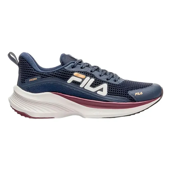 Zapatillas Deportivas Mujer Fila Prisma W Running - Gamati