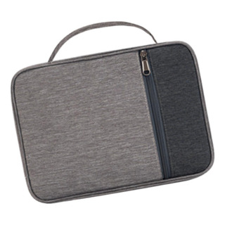 Estuche Para Libros Estuche Protector Para Mochila Informal Estuche Para Libros Estuche Protector Para Mochila Informal