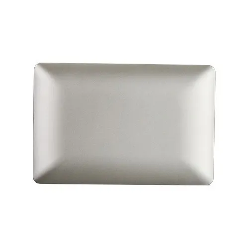 Tapa Ciega Con Soporte Champagne Stanford