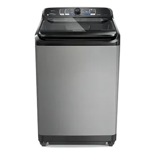Lavadora De Roupas Panasonic 12kg Função Vanish Titùnio F120 220 Volts Lavadora De Roupas Panasonic 12kg Função Vanish Titùnio F120 220 Volts