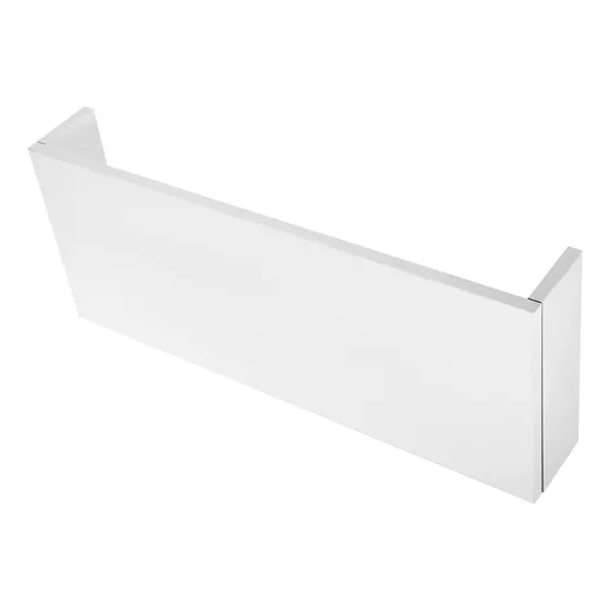 Soporte Para Computadora Portatil Pantalla Riser Estante