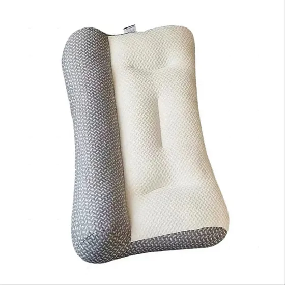Almofada Anti-tração Almofada Confortável 46* 72cm