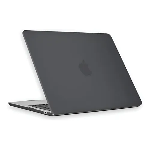 Apple Macbook Air (13 polegadas, 2020, Chip M1, 256 GB de SSD