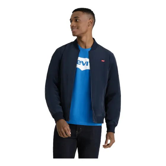 Levi's® Chamarra Outerwear 59491-0443