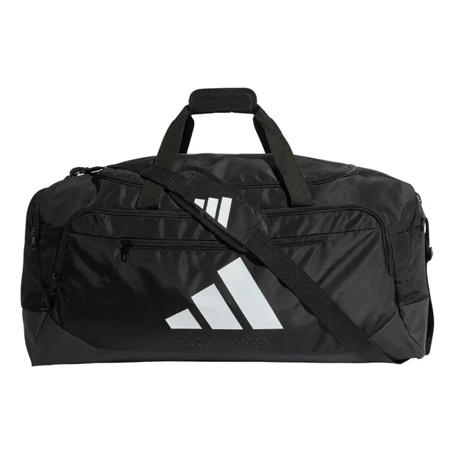 Mala Esportiva Duffel Defender 94L adidas