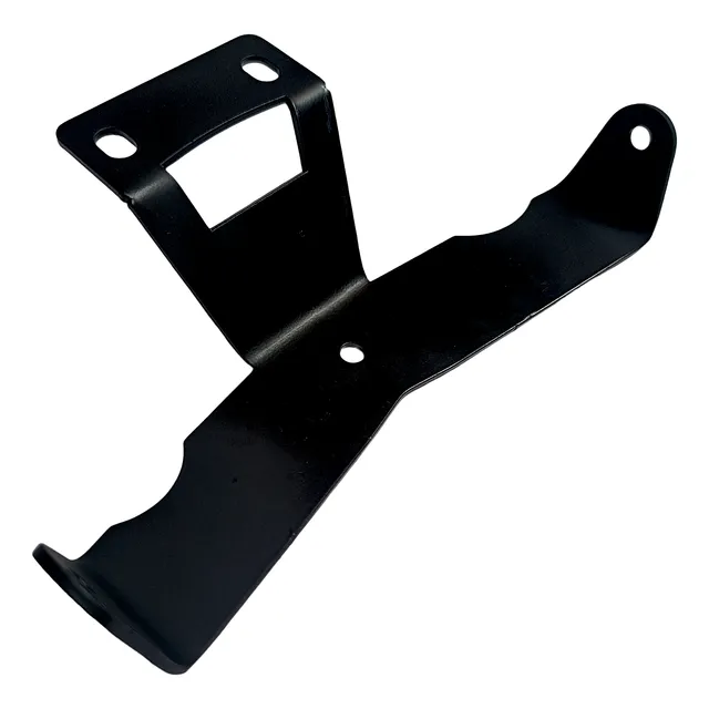 Soporte Base Para Exploradoras Pulsar Ns 200 160 150 As 200