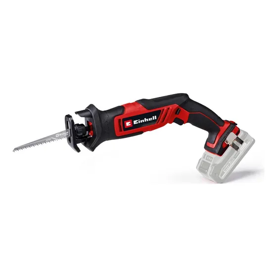 Sierra Sable Eléctrica Inalámbrica Einhell Te-ap 18/13 Li