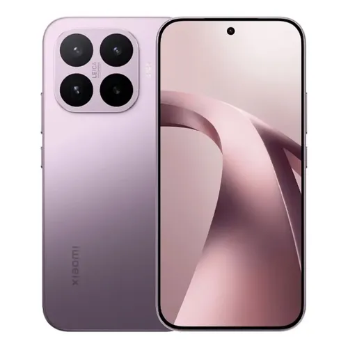 Xiaomi 15t Pro 5g Dual Sim 16gb Ram 1tb Celular - Dourado-escuro
