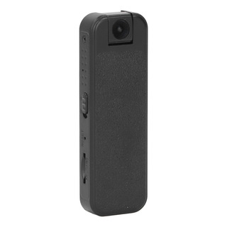 Cámara Wifi Portátil Hd 1080p Infrarroja Nocturna Para Uso C Cámara Wifi Portátil Hd 1080p Infrarroja Nocturna Para Uso C
