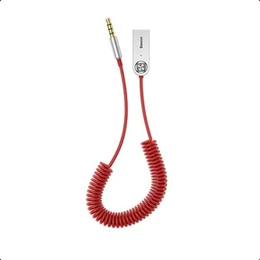 Baseus Adaptador Usb Inalambrico Ba01 -j Tec