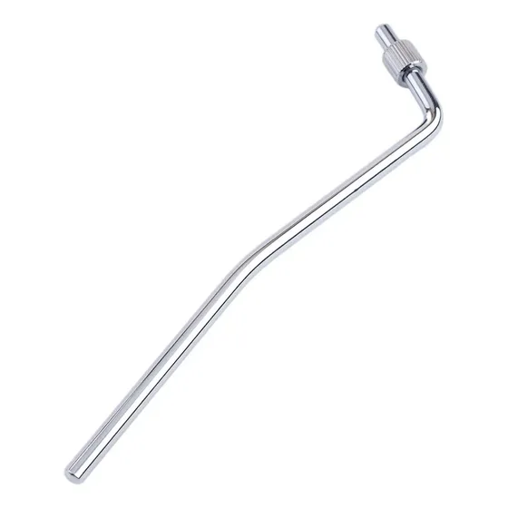 Palanca Para Puente Floyd Rose Guitarra