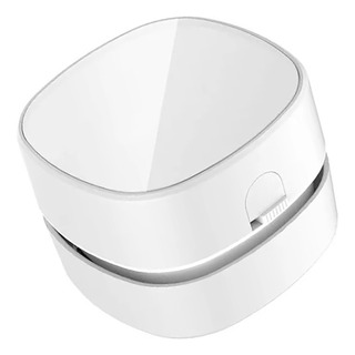 Aspiradora De Escritorio Mini Aspiradora De Polvo De Mesa Aspiradora De Escritorio Mini Aspiradora De Polvo De Mesa