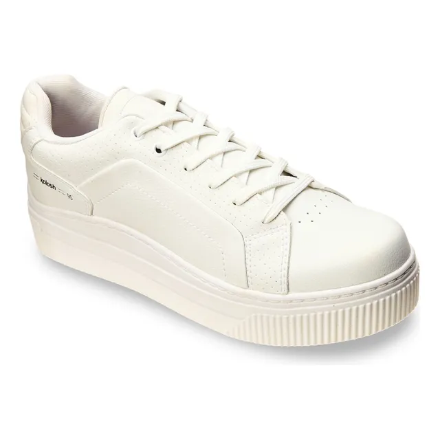 Tênis Kolosh Masculino Casual