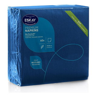 Servilletas De Papel Airlaid, Desechables Y Biodegradables Servilletas De Papel Airlaid, Desechables Y Biodegradables