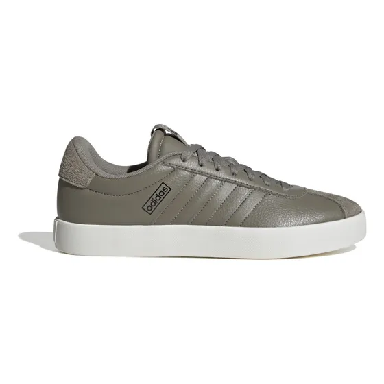 Zapatillas Court Para Hombre Ajuste De Cordones adidas