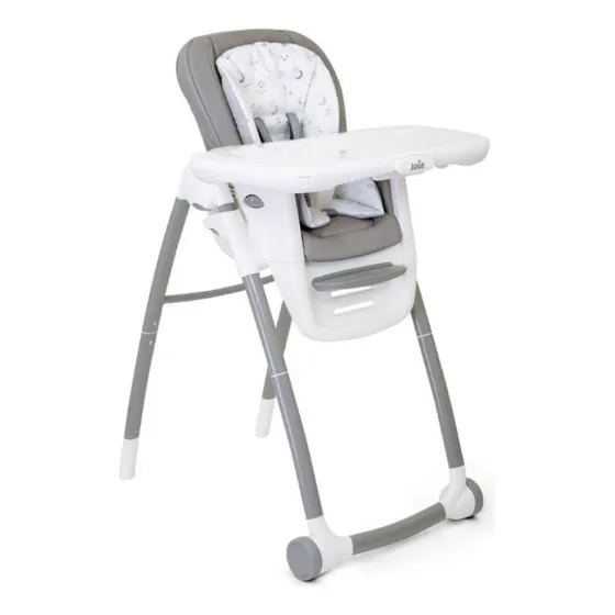 Silla Para Comer  Starry Night  (6 En 1) H1605aasty000 Joie