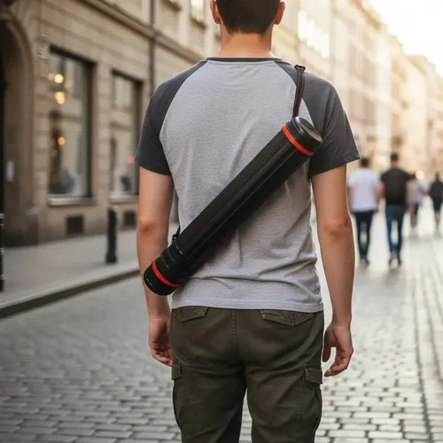 Kit de ferramentas Zebra Beadsmith Xtl7654 de 6 peças com estojo