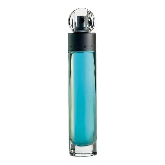 360° For Men Clasico EDT 100ml para hombre