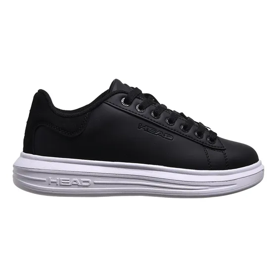 Zapatillas Head Moda Plataforma Paris Dc28c229 Mujer Ng Ng