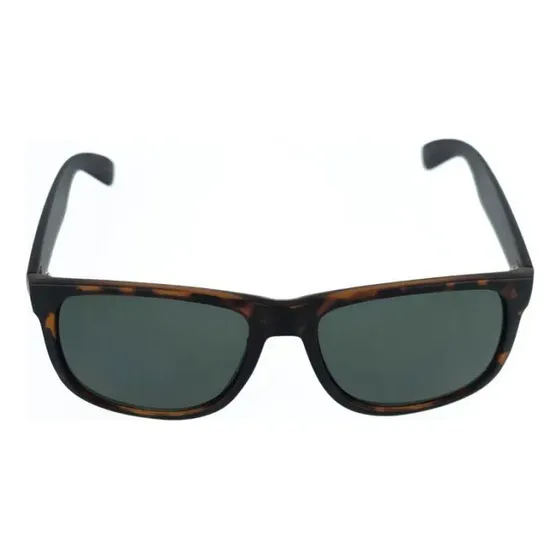 Lentes De Sol Uv400 Hombre X14083 Levis