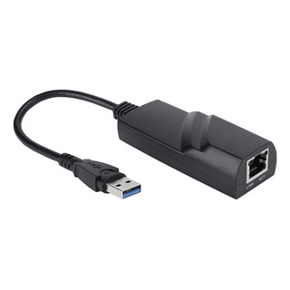 Adaptador De Red Rj45 Ethernet Lan Fast Computer Accesorio Adaptador De Red Rj45 Ethernet Lan Fast Computer Accesorio