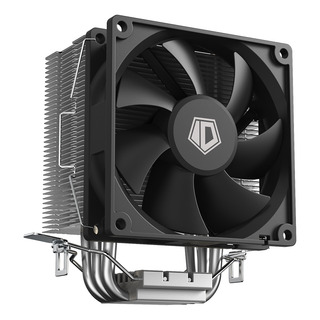 Cooler Cpu Id-cooling Se-903-sd V3 Intel Y Amd Led Sin Cooler Cpu Id-cooling Se-903-sd V3 Intel Y Amd Led Sin