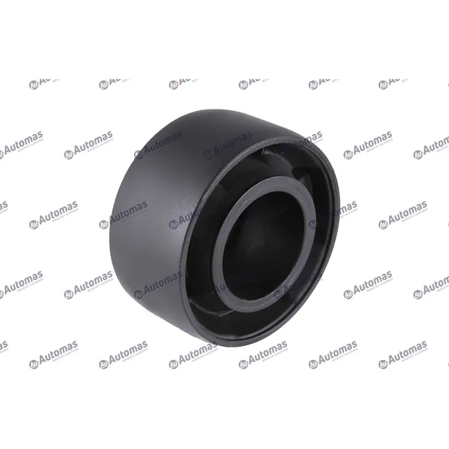 Bushing Puente Tra.tra.mitsubishi Montero Cachetona 99-23