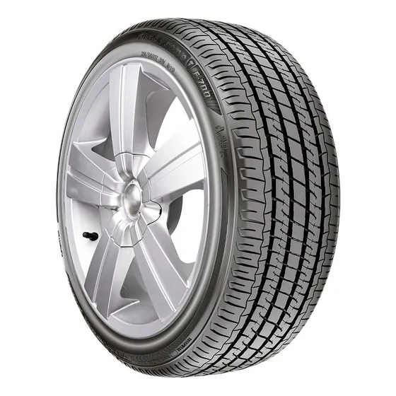 225/50r17 F700+ 94v Firestone