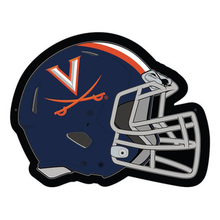 Letrero Led Ultradelgado Universidad De Virginia Ncaa Casc Letrero Led Ultradelgado Universidad De Virginia Ncaa Casc