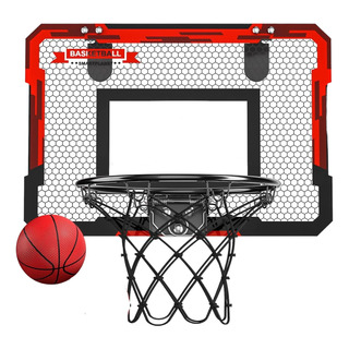 Tablero Basketball Electronico Sonidos Baloncesto Canasta Tablero Basketball Electronico Sonidos Baloncesto Canasta