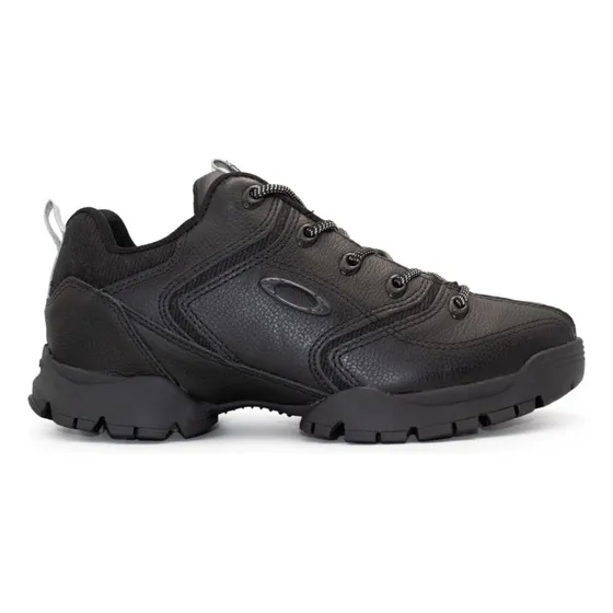 Tênis Oakley Botinha Flak 365 Original Boot Bota Resistente