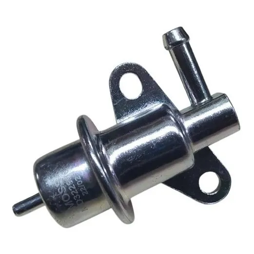 Regulador Presión Gasolina Mitsubishi Montero Limited Sport
