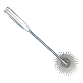 Deshierbador De Jardín Extractor De Deshierbador Manual Cabe Deshierbador De Jardín Extractor De Deshierbador Manual Cabe