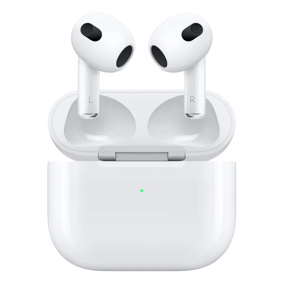 AirPods 3ra Gen Apple Original