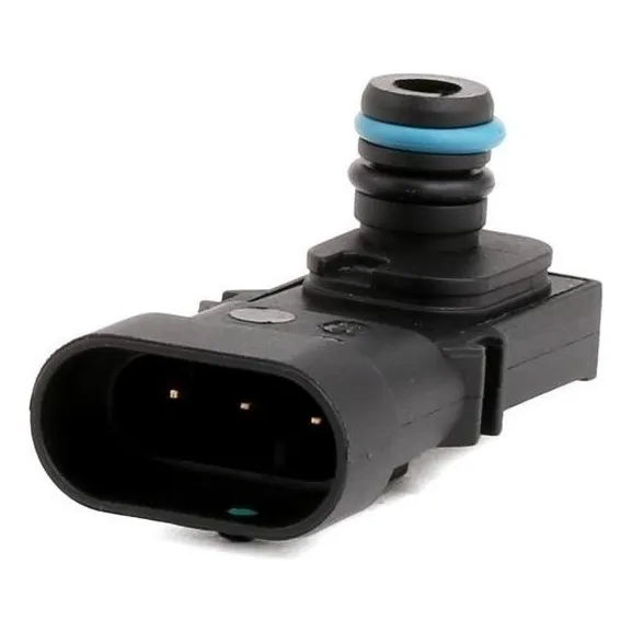Sensor Map Renault Trafic Sandero Stepway Fluence