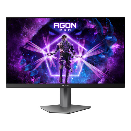 Monitor Gamer Plano 24 Agon By Aoc 540hz Ag246fk Monitor Gamer Plano 24 Agon By Aoc 540hz Ag246fk