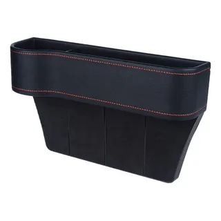 Organizador Para Rellenar Huecos Para Asientos De Coche Con Organizador Para Rellenar Huecos Para Asientos De Coche Con