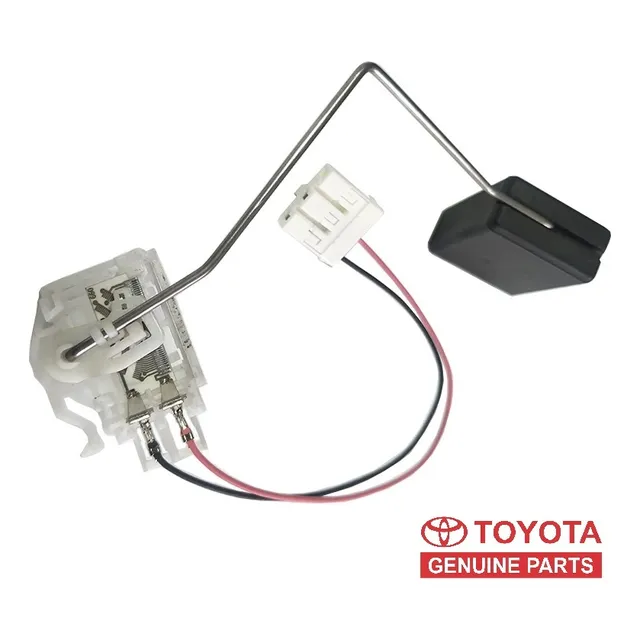 Flotante Gasolina Toyota 4runner 4.0l 2009-20