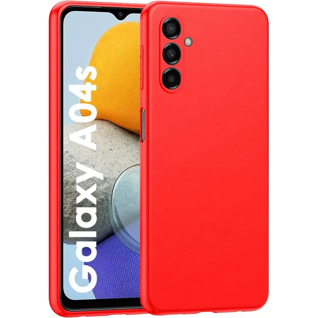 Forro Silicon Case Original Para Todos Los Samsung 