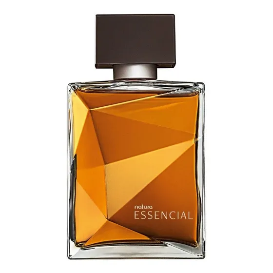 Essencial Clássico EDP 100ml para hombre