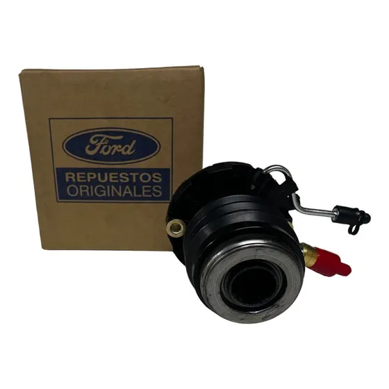 Crapodina Hidráulica Original Ford Ranger 1998 A 2012 Todas