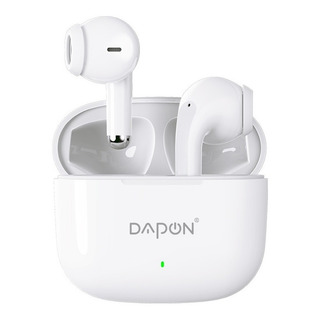 Dapon F25 Auriculares Gaming Estéreo Inalámbricos Tws Dapon F25 Auriculares Gaming Estéreo Inalámbricos Tws