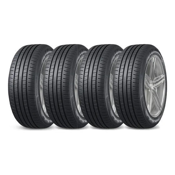 Combo X4 Neumáticos 185/65 R15 Triangle Te307