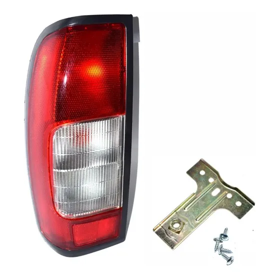 Stop Izquierdo Nissan Frontier D22 Np300 4x2 2010-2015 
