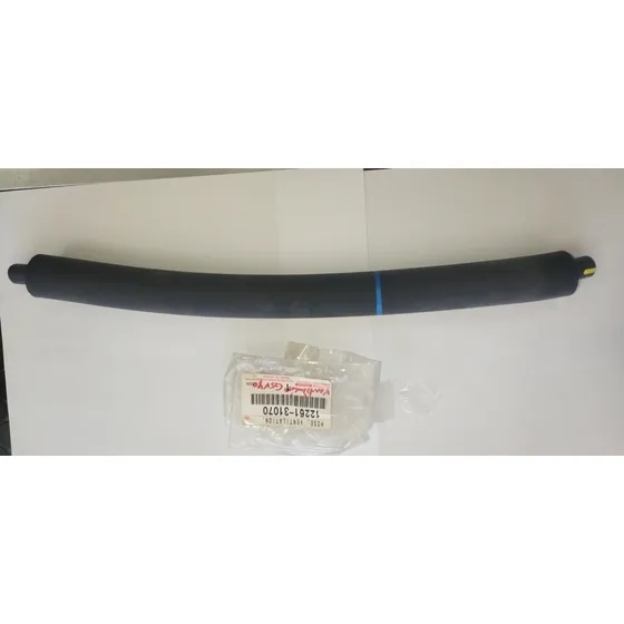 Manguera Pcv Camry 3.5 12261 31070