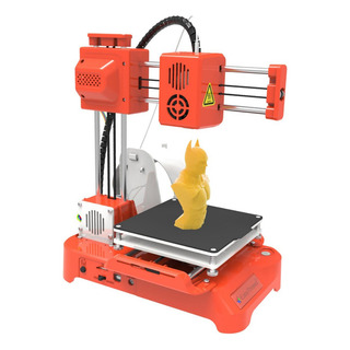 Mini Impresora 3d De Sobremesa K7 Mini Impresora 3d De Sobremesa K7