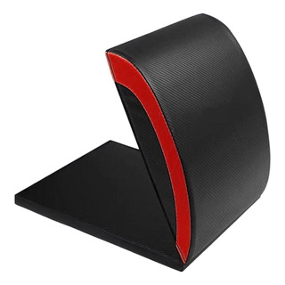Ab Mat De Ejercicio Accesorios De Entrenamiento De Núcleo Ab Mat De Ejercicio Accesorios De Entrenamiento De Núcleo