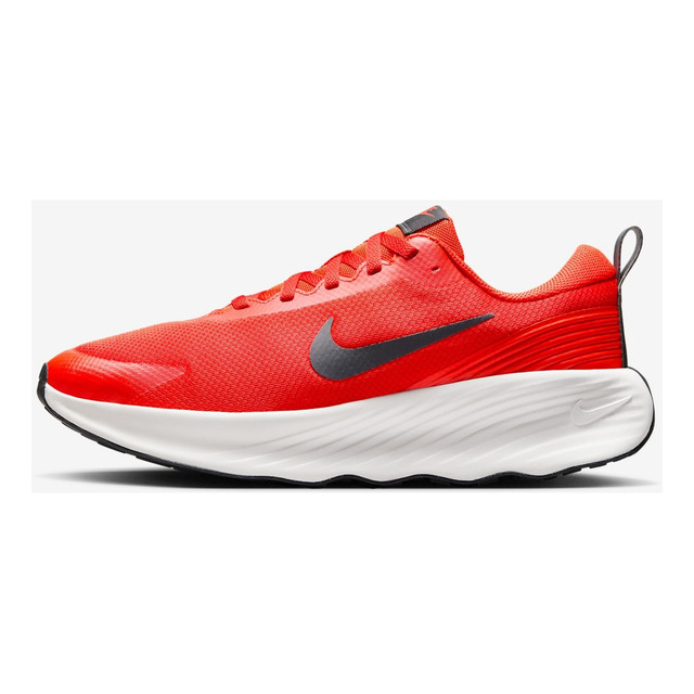 Tênis Nike Promina Masculino Tênis Nike Promina Masculino