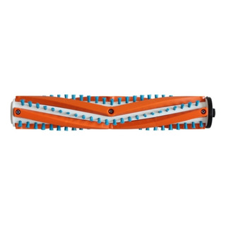Un Cepillo De Rodillo Para Black&decker Bsv2020g/bsv2020p Un Cepillo De Rodillo Para Black&decker Bsv2020g/bsv2020p
