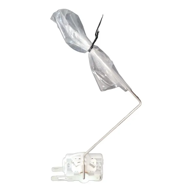 Flotante De Gasolina De Cherokee Y Grand Cherokee 97-2005